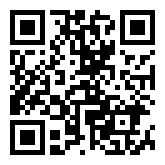 https://www.fou.net/post/189958.html