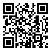 https://www.fou.net/post/189959.html