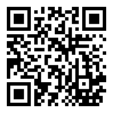 https://www.fou.net/post/18996.html