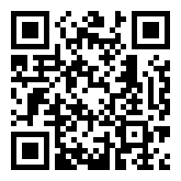 https://www.fou.net/post/189960.html