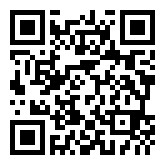 https://www.fou.net/post/189961.html