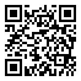 https://www.fou.net/post/189962.html