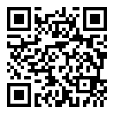 https://www.fou.net/post/189963.html