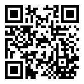 https://www.fou.net/post/189964.html