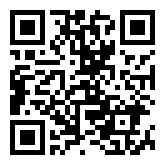 https://www.fou.net/post/189965.html