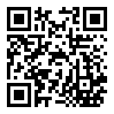 https://www.fou.net/post/189969.html