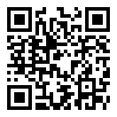 https://www.fou.net/post/189975.html