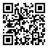 https://www.fou.net/post/189978.html