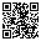 https://www.fou.net/post/189979.html