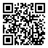 https://www.fou.net/post/18998.html