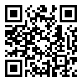 https://www.fou.net/post/189980.html