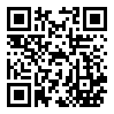 https://www.fou.net/post/189981.html