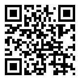 https://www.fou.net/post/189982.html