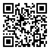 https://www.fou.net/post/189983.html