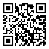 https://www.fou.net/post/189984.html