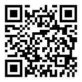 https://www.fou.net/post/189985.html
