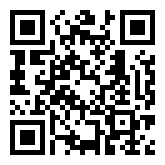 https://www.fou.net/post/189987.html