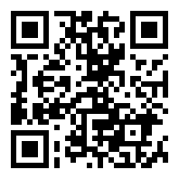 https://www.fou.net/post/189991.html