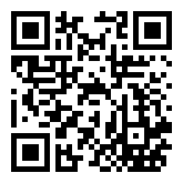 https://www.fou.net/post/189993.html