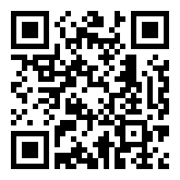 https://www.fou.net/post/189994.html