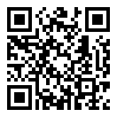 https://www.fou.net/post/189995.html
