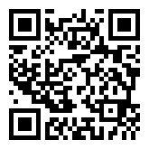 https://www.fou.net/post/189996.html