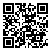 https://www.fou.net/post/189999.html