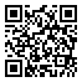 https://www.fou.net/post/190.html
