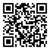 https://www.fou.net/post/1900.html