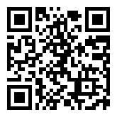 https://www.fou.net/post/19000.html