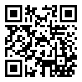 https://www.fou.net/post/190000.html