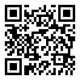 https://www.fou.net/post/190002.html