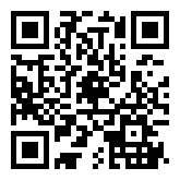 https://www.fou.net/post/190003.html
