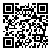 https://www.fou.net/post/190004.html