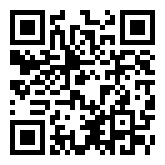 https://www.fou.net/post/190005.html