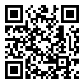 https://www.fou.net/post/190007.html