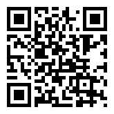 https://www.fou.net/post/190008.html