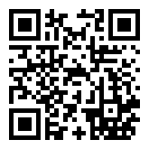 https://www.fou.net/post/190011.html