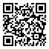 https://www.fou.net/post/190013.html