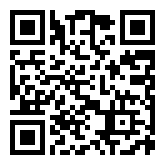 https://www.fou.net/post/190015.html