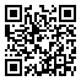 https://www.fou.net/post/190019.html