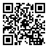 https://www.fou.net/post/190020.html