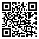https://www.fou.net/post/190023.html