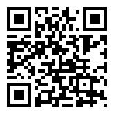 https://www.fou.net/post/190024.html