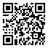 https://www.fou.net/post/190026.html