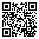 https://www.fou.net/post/190029.html