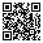 https://www.fou.net/post/19003.html