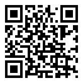 https://www.fou.net/post/190030.html