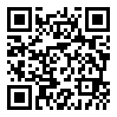 https://www.fou.net/post/190032.html