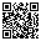 https://www.fou.net/post/190035.html